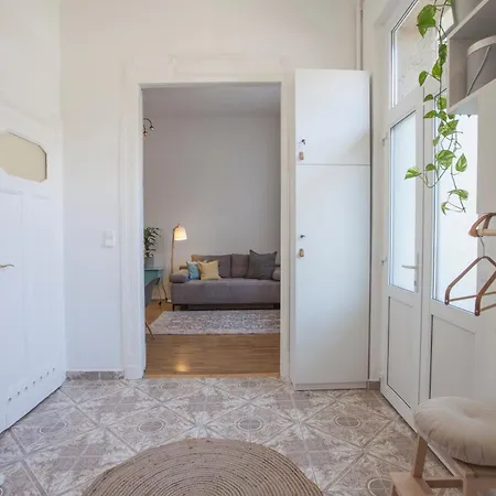 Plan A * Βουδαπέστη