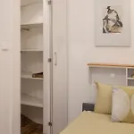 Plan A Budapest