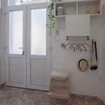 Plan A * Budapest