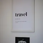 Plan A Apartment