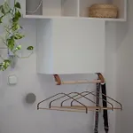 Plan A Apartment