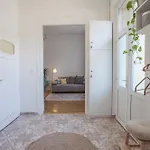 Plan A * Budapest