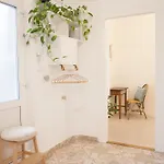 Plan A ブダペスト