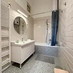 Plan A Apartment