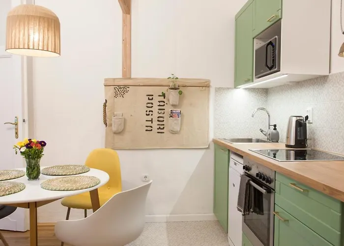 Plan A ブダペスト