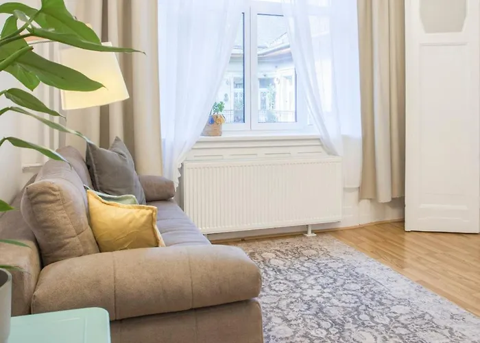 アパート Plan A *