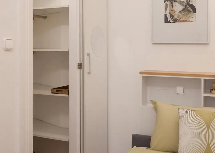 Plan A ブダペスト