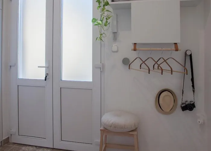 Plan A * ブダペスト