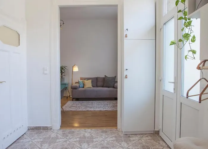 Plan A * ブダペスト