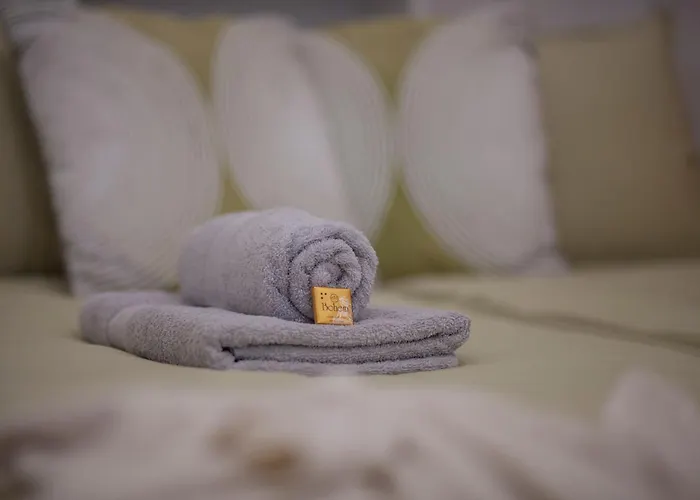 Plan A * ブダペスト