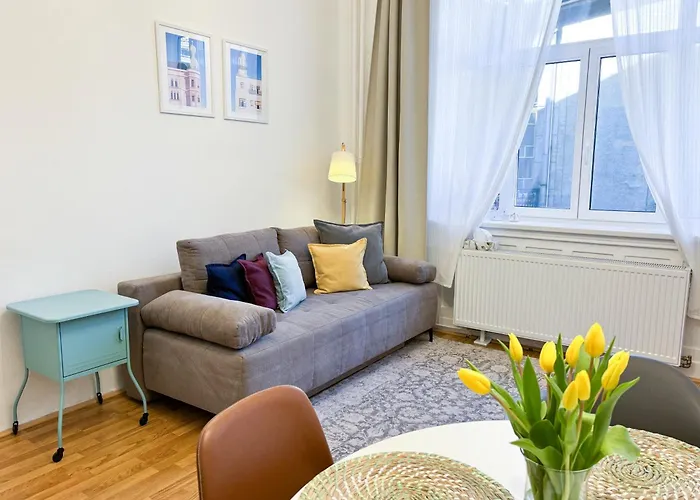 Plan A * ブダペスト